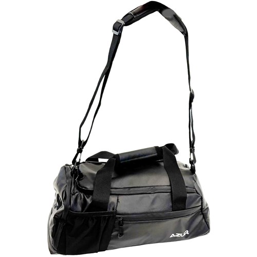 ADRTB  Black 3